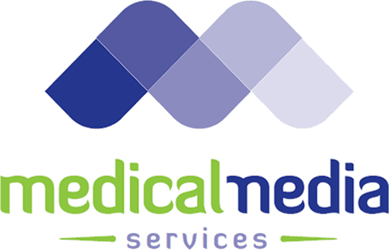 Medical Media Services